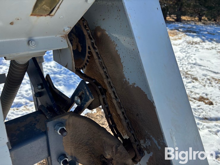 1987-crust-buster-3700-image-16