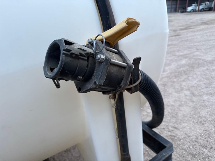 ace-1000-gallon-nurse-trailer-image-15