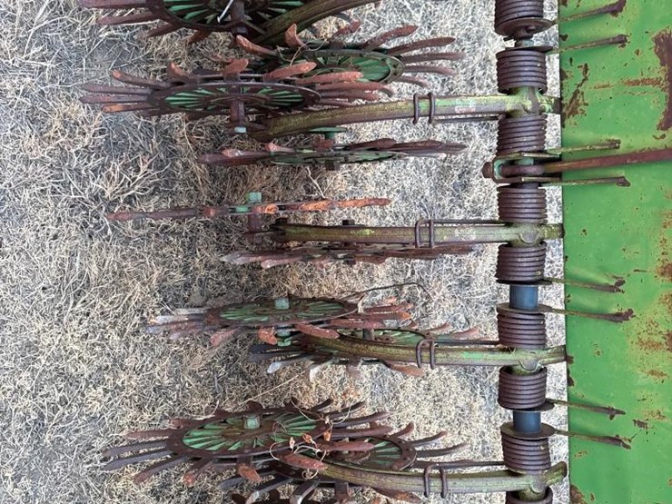 john-deere-400-image-11