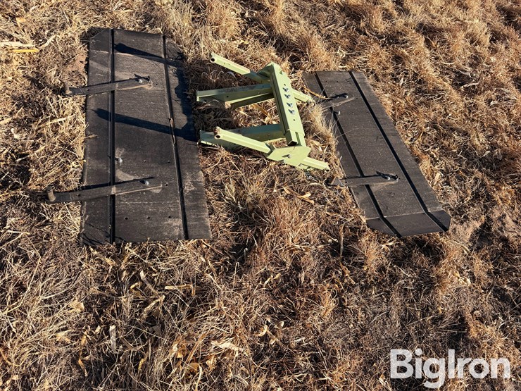 orthman-8375-image-8