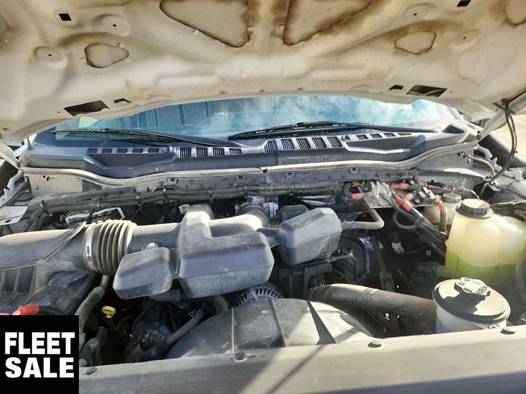 2019-ford-f350-image-25