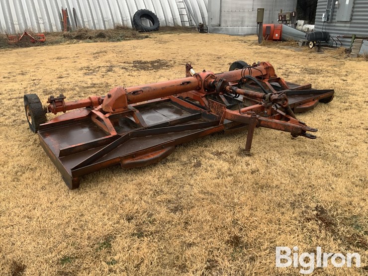 bush-hog-1600-image-3