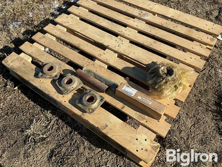 international-496-image-5