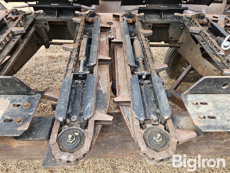 gleaner-3000-image-11