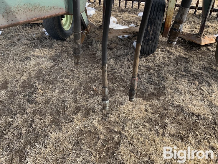 flex-king-7x5-image-10