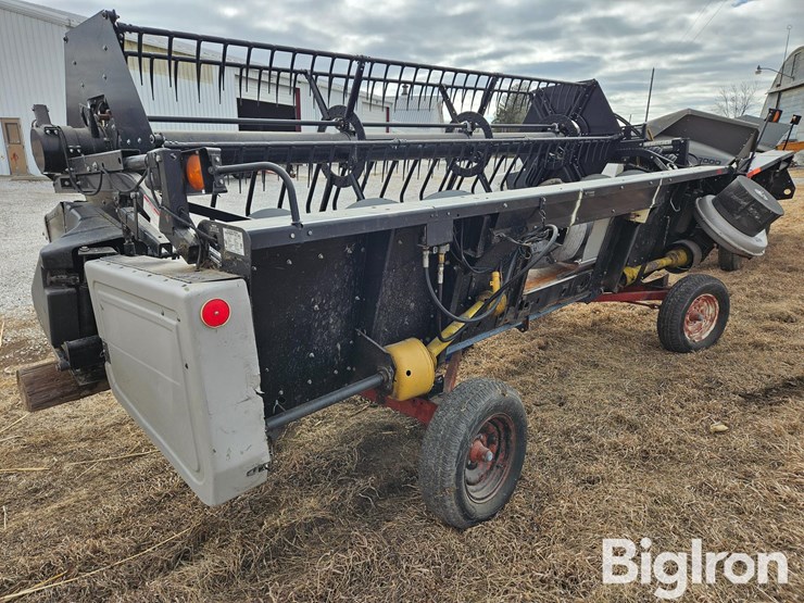 gleaner-8000-image-7