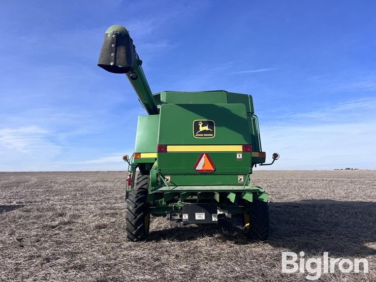 1997-john-deere-9600-image-6