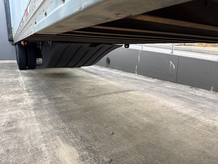 2005-great-dane-53-image-22