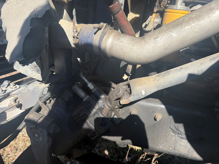 2000-ford-f750-image-11