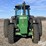 1990-john-deere-4455-image-2