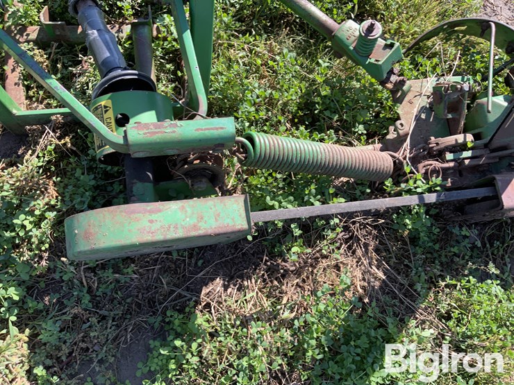 john-deere-350-image-16