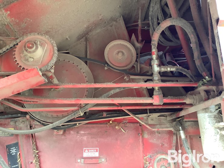 1993-case-ih-1666-image-12