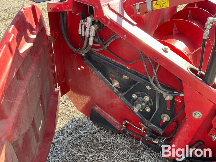 2017-case-ih-3020-image-19