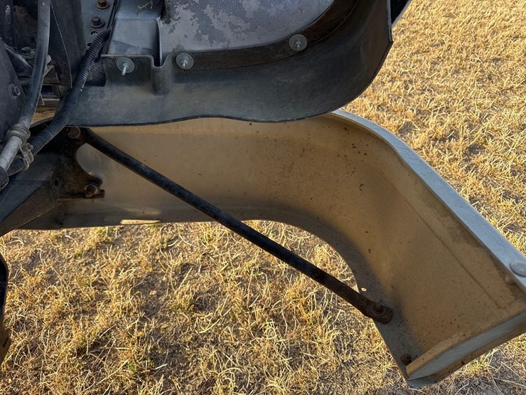 1998-international-9100-image-109