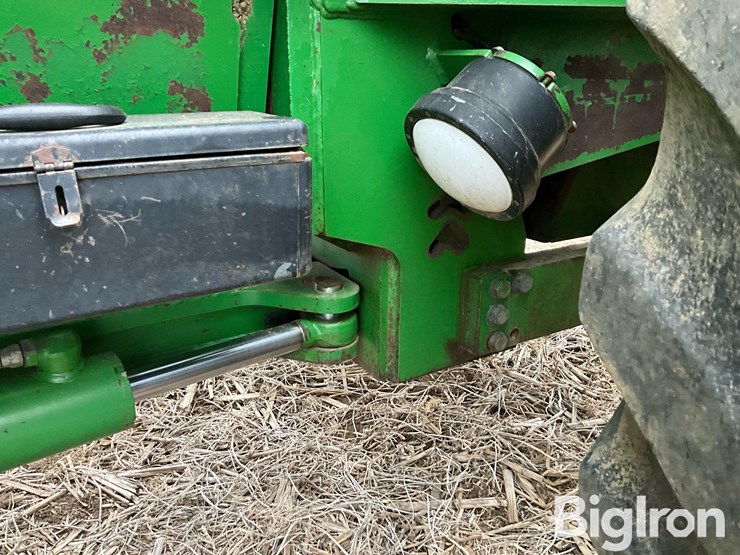 1989-john-deere-8960-image-12