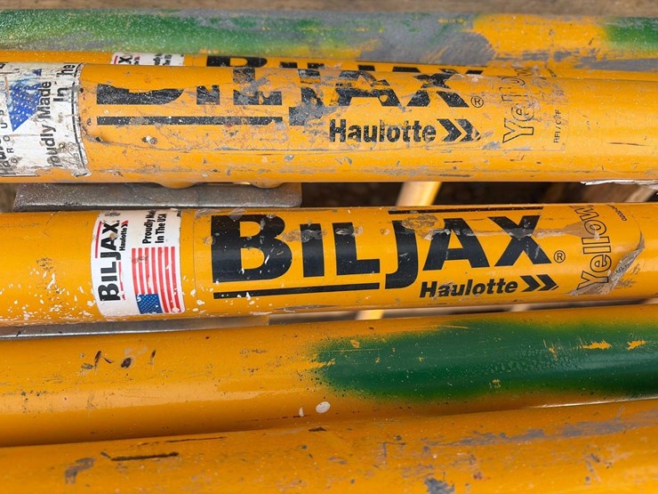 scaffolding-image-10