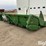 2008-john-deere-612c-image-5