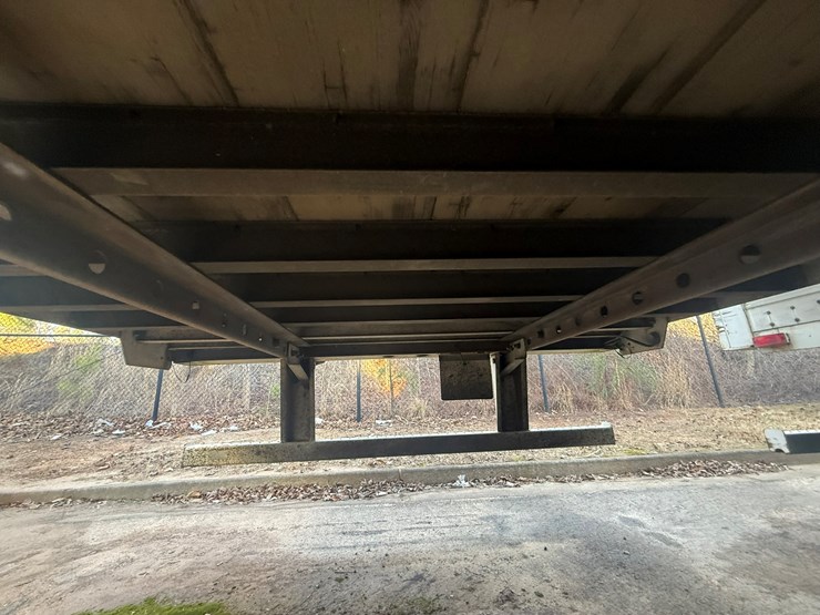 2005-great-dane-53-image-22