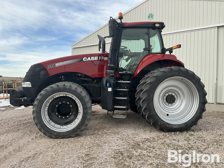2015-case-ih-magnum-310-image-8
