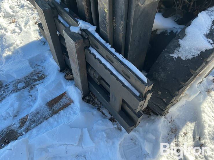 clark-c500-50-image-18