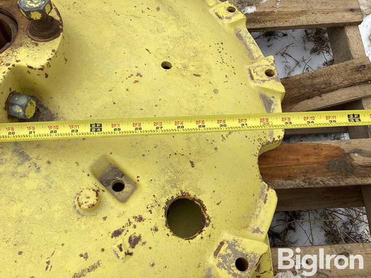 john-deere-38-image-11