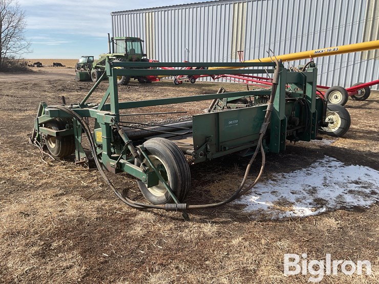 1993-pickett-a6030-image-5