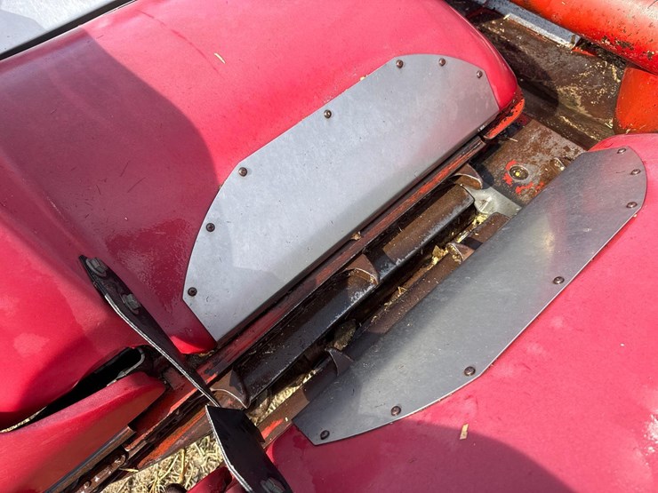 case-ih-2208-image-14