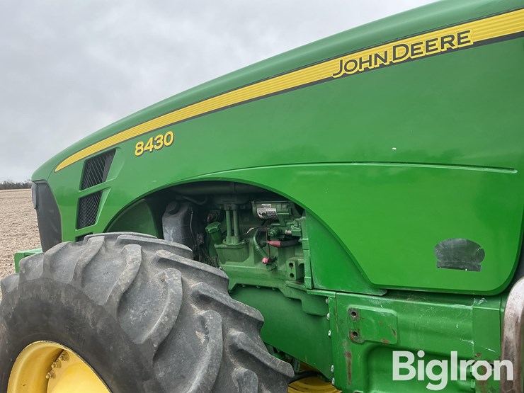 2007-john-deere-8430-image-16