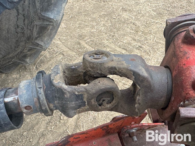 1974-new-holland-276-image-14