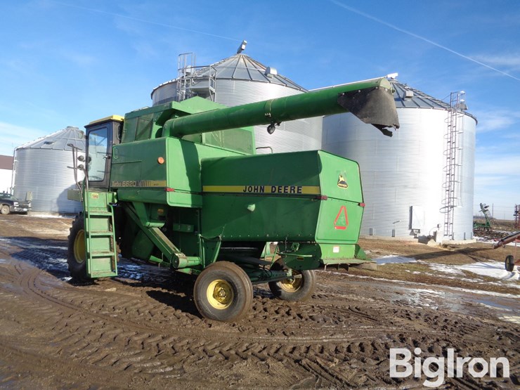 1983-john-deere-6620-image-7