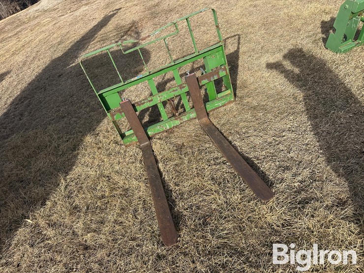 john-deere-620-image-4