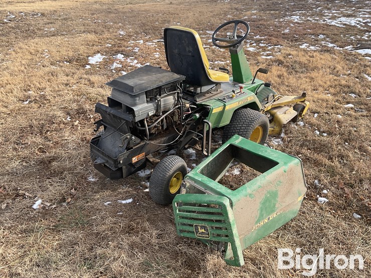 john-deere-f725-image-5