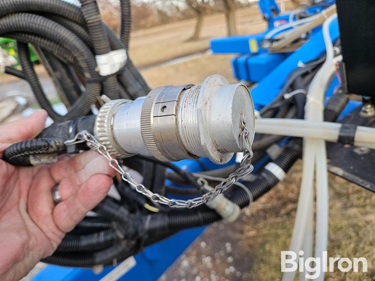 1998-dmi-5300-image-13