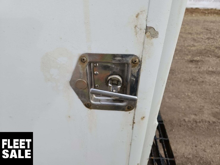 2018-ford-f350-image-22