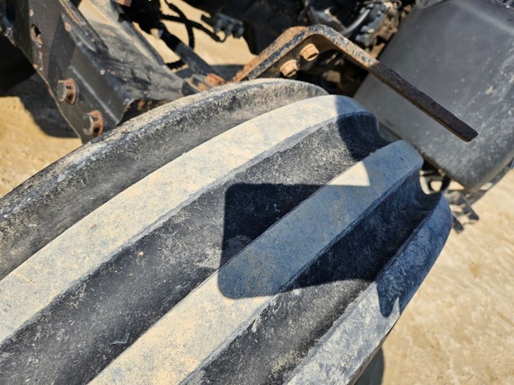 case-ih-mxm175-image-49