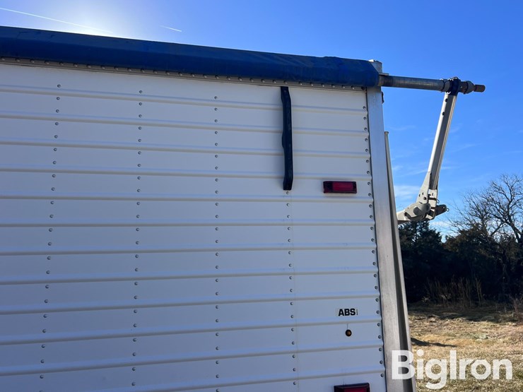 2016-timpte-4266-image-9