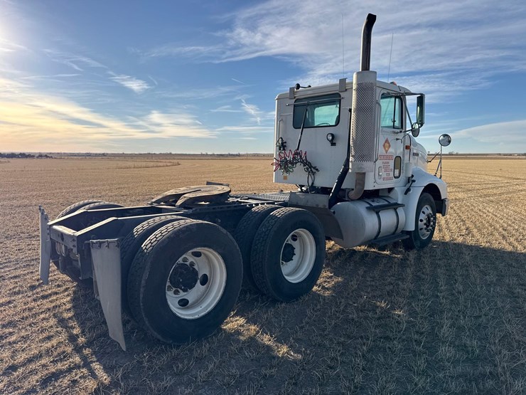 1998-international-9100-image-5