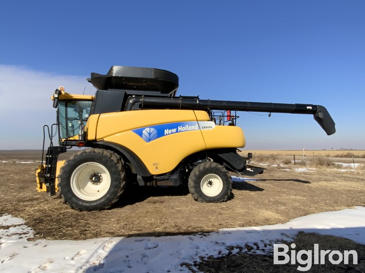 2011-new-holland-cr9080-image-8