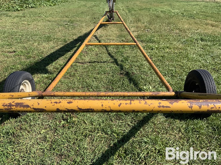 hutchinson-8x62-image-13