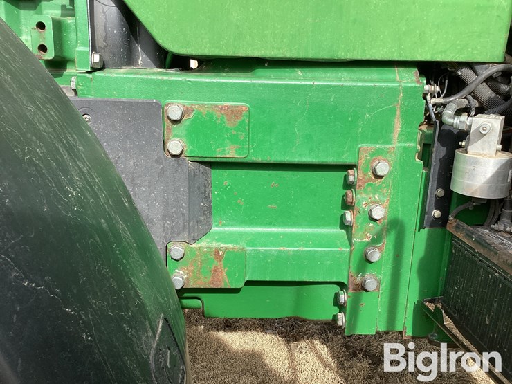 1996-john-deere-8100-image-14