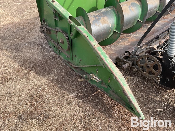 john-deere-218-image-17