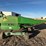 john-deere-853a-image-4