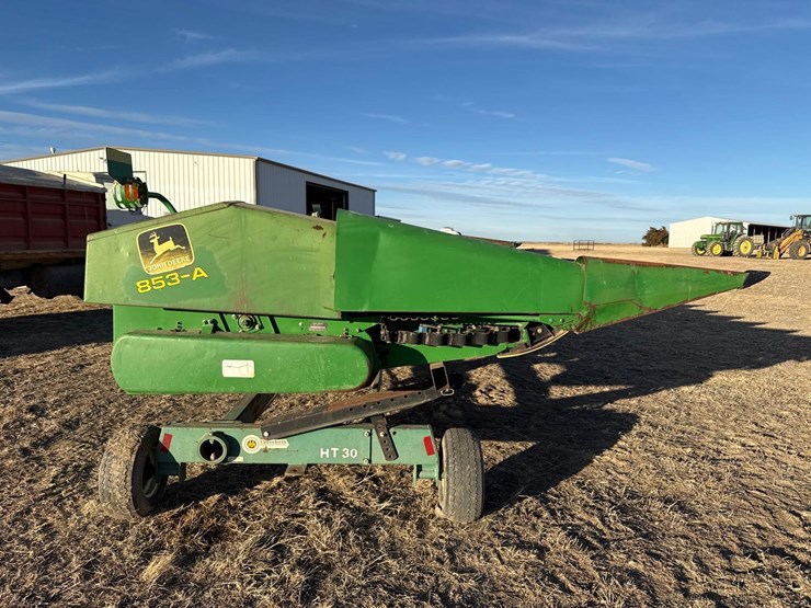 john-deere-853a-image-4