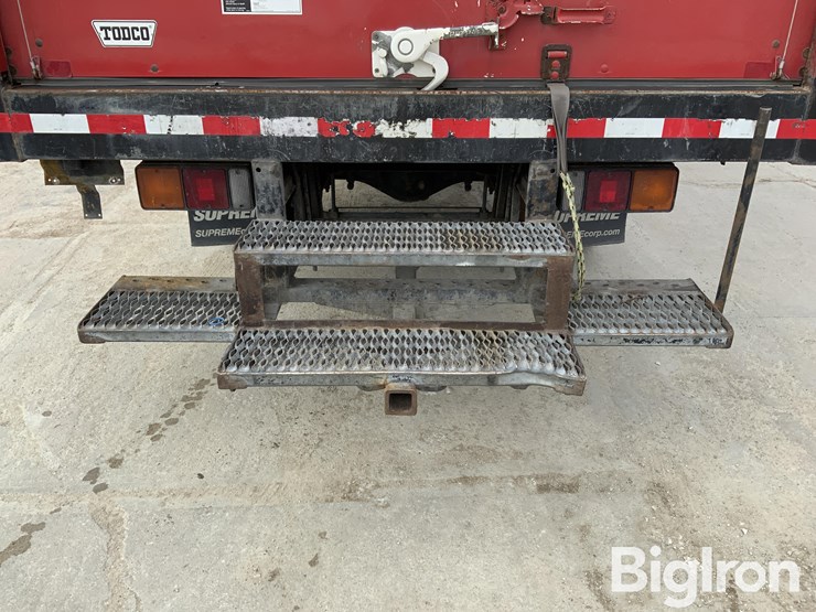 2013-mitsubishi-fuso-canter-fe180-image-20