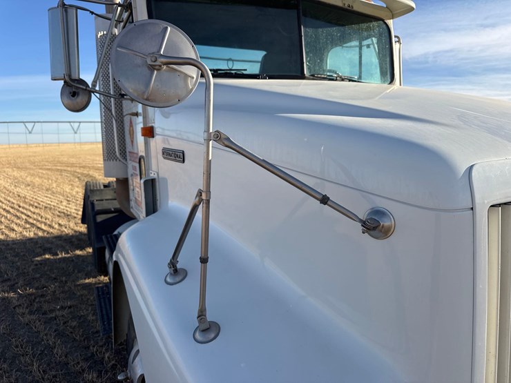1998-international-9100-image-72