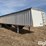 2014-jet-grain-trailer-image-3
