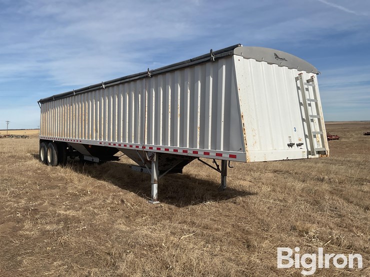 2014-jet-grain-trailer-image-3