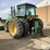1976-john-deere-4430-image-7
