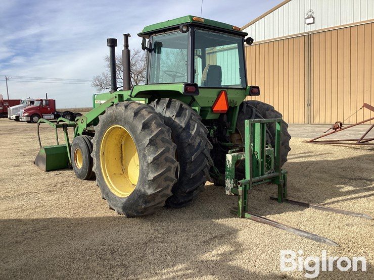 1976-john-deere-4430-image-7