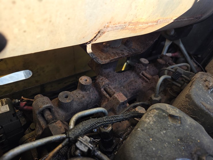 new-holland-l190-image-28